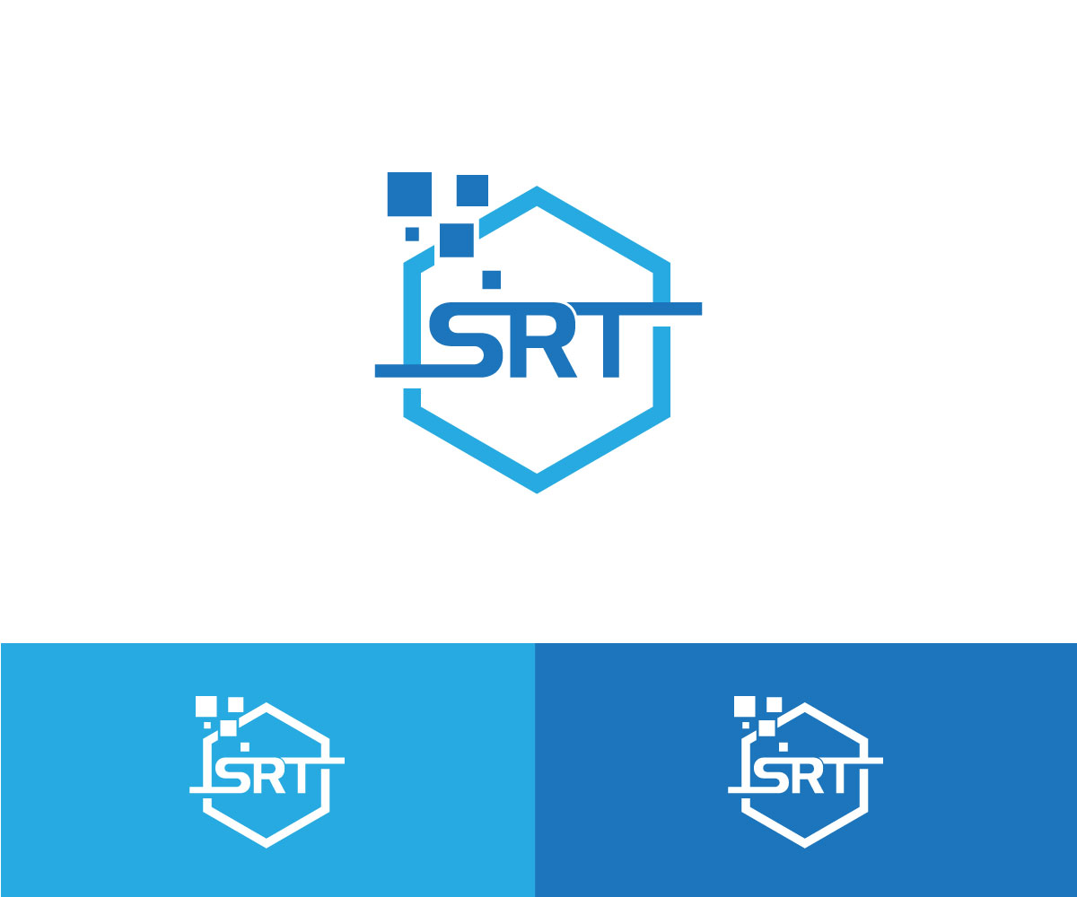 Logo Design by designmind78 for this project | Design #19648783