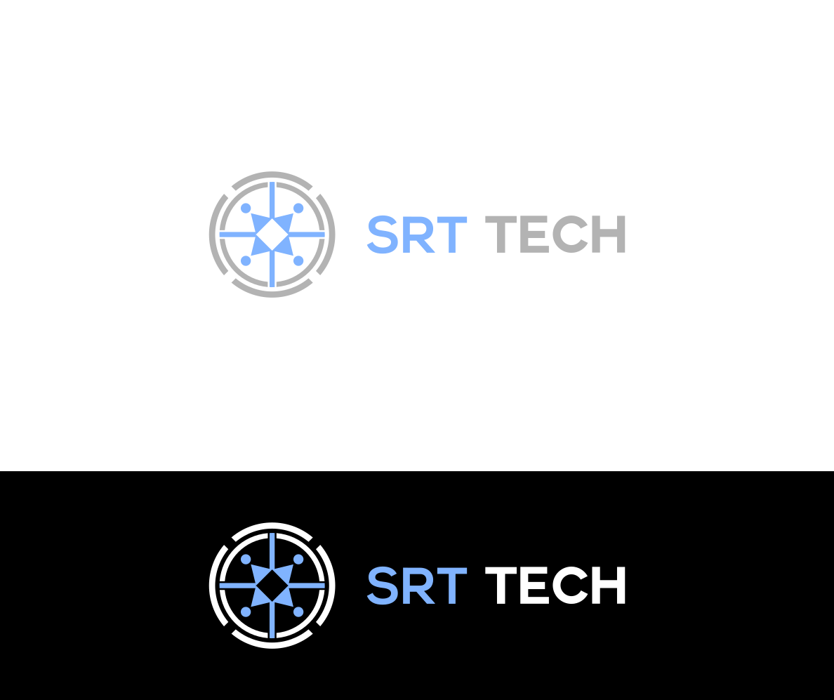 Logo Design by Riaper for this project | Design #19654082