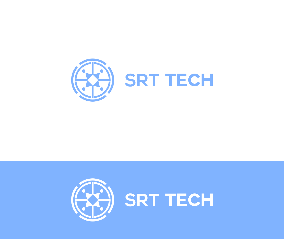 Logo Design by Riaper for this project | Design #19654083