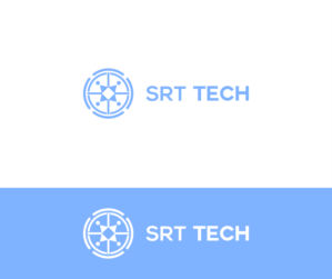 Logo Design by Riaper for this project | Design: #19654083