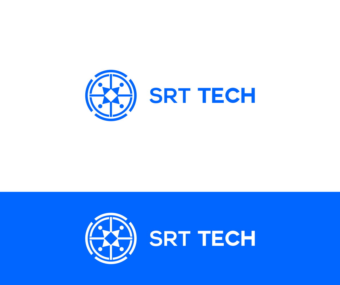 Logo-Design von Riaper für dieses Projekt | Design #19702413