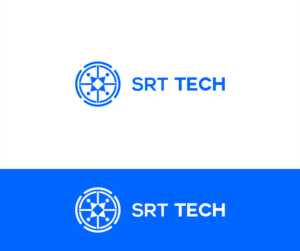 Logo Design by Riaper