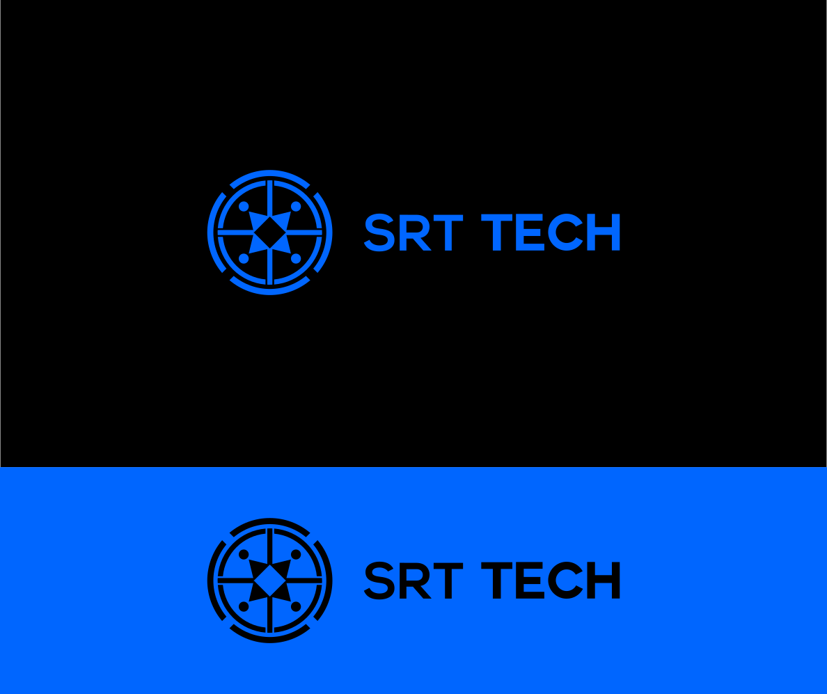 Logo Design by Riaper for this project | Design #19702461