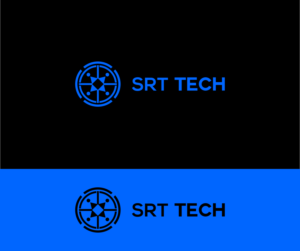 Logo Design by Riaper for this project | Design: #19702461