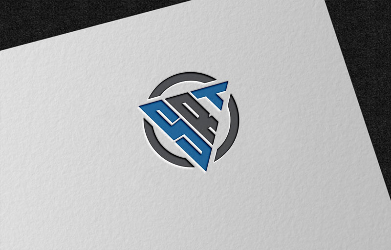 Logo Design by Malkuchulu for this project | Design #19643785