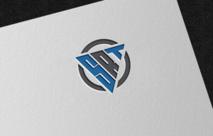Logo Design by Malkuchulu for this project | Design: #19643785