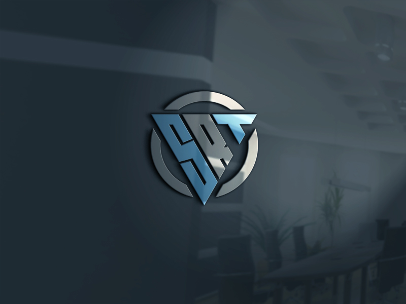 Logo Design by Malkuchulu for this project | Design #19643786