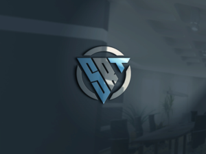 Logo Design by Malkuchulu for this project | Design: #19643786