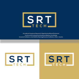 Logo Design by Zorana 2 for this project | Design: #19688706