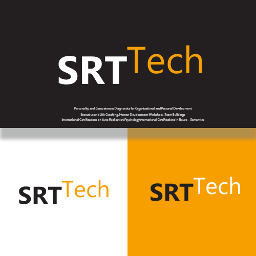 Logo Design by Zorana 2 for this project | Design #19688707