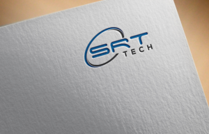 Logo Design by Rimjim$$ for this project | Design: #19656716