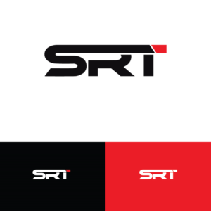 Logo-Design von 9211-Media für dieses Projekt | Design #19653148