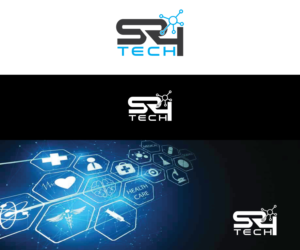 Logo Design by Shams Design for this project | Design: #19665056