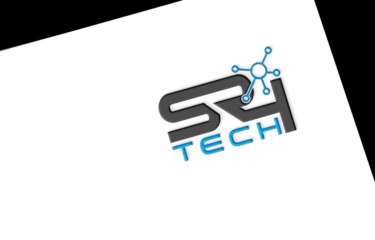 Logo Design by Shams Design for this project | Design #19665058