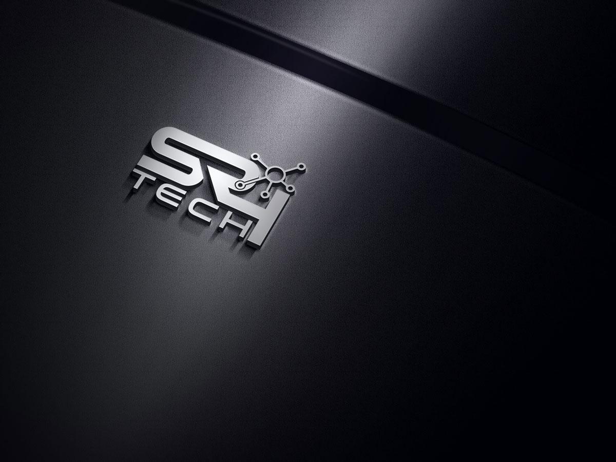 Logo Design by Shams Design for this project | Design #19665059