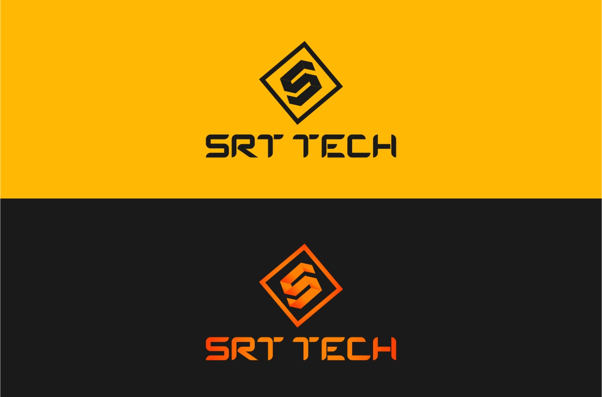 Logo Design by ashish kumar 3 for this project | Design #19665452