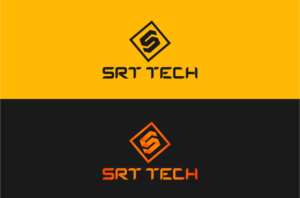 Logo Design by ashish kumar 3