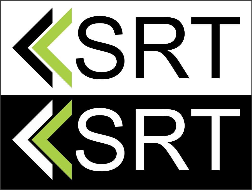 Logo Design by Square Designing Studio for this project | Design #19658179