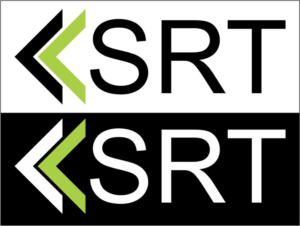 Logo-Design von Square Designing Studio für dieses Projekt | Design #19658179