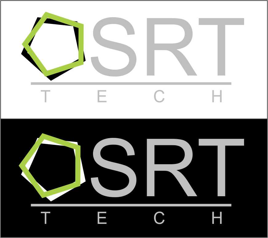 Logo Design by Square Designing Studio for this project | Design #19658180