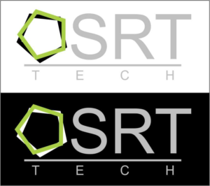 Logo Design by Square Designing Studio for this project | Design: #19658180