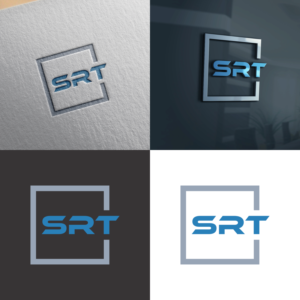 Logo Design by semogaawet 2 for this project | Design: #19664176