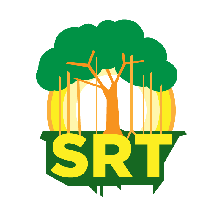 Logo Design by ArjunMohanDC for this project | Design #19661193