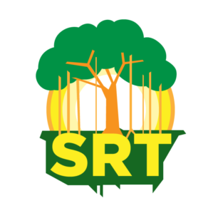 Logo Design by ArjunMohanDC for this project | Design: #19661193