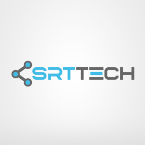 Logo Design by Jhoemar Manlangit for this project | Design: #19669515