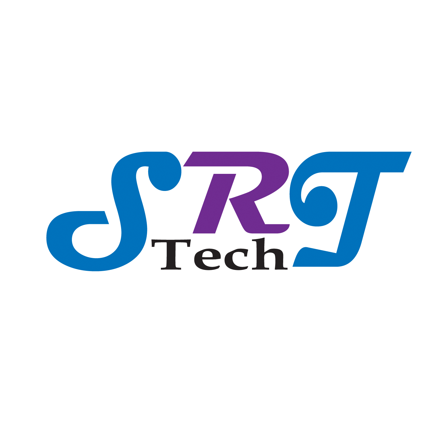 Logo Design by Md Shafiqur 4 for this project | Design #19688407