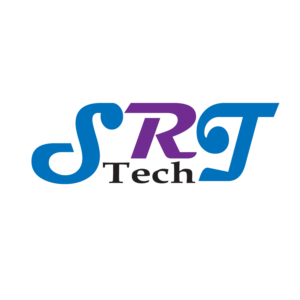 Logo Design by Md Shafiqur 4 for this project | Design: #19688407