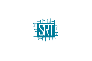 Logo Design by Createx.