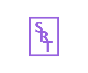 Logo Design by azostak for this project | Design: #19652897