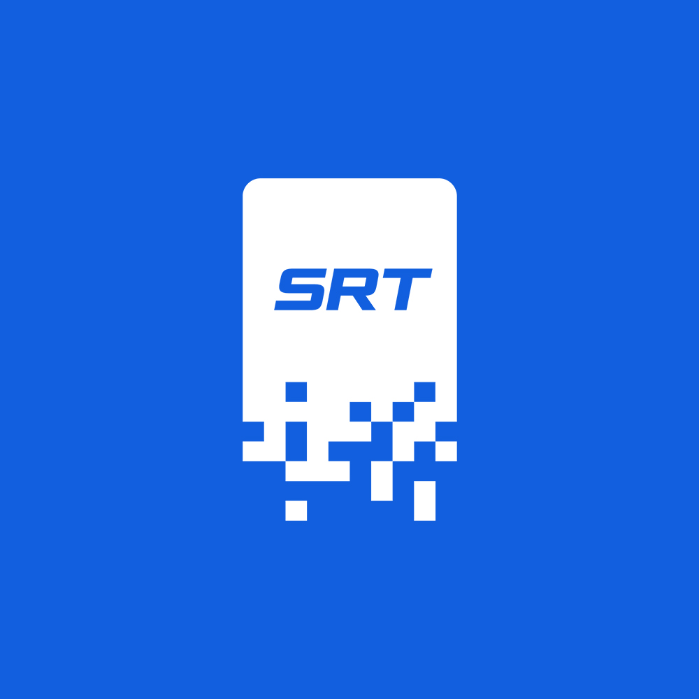 Logo Design by TristanT for this project | Design #19644484