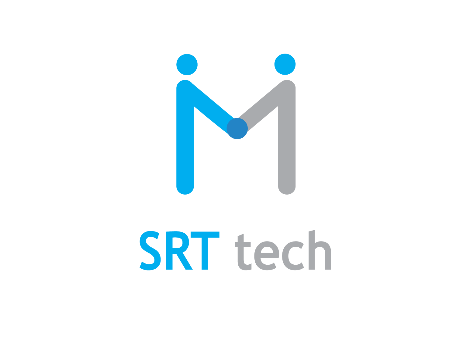 Logo Design by RizkiNur 2 for this project | Design #19644117