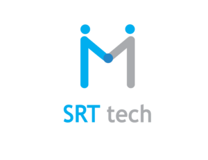 Logo Design by RizkiNur 2