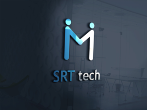Logo Design by RizkiNur 2 for this project | Design: #19644118
