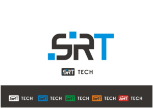 Logo-Design von rgrider für dieses Projekt | Design #19645490