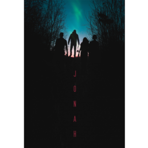 Poster Design by JB Entertainment