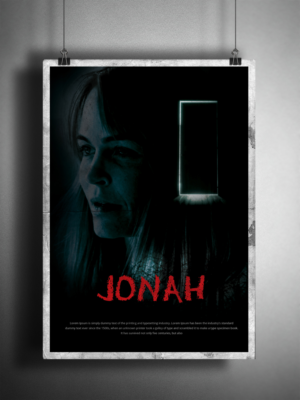 Poster Design by Gemini Geeks for Balance Productions | Design: #19655645