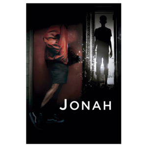 Poster Design by angejimenezm