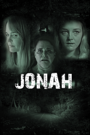 Poster-Design von Jason Vantran für Balance Productions | Design #19652823