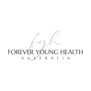 Logo Design by eugenv for NATR Health & Beauty | Design: #19643912