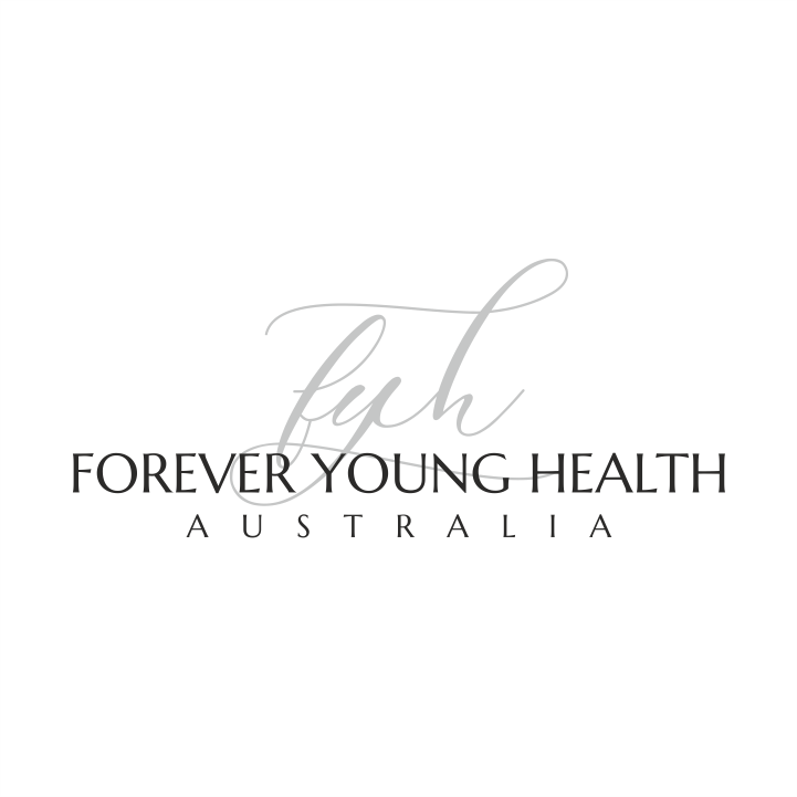 Logo Design by eugenv for NATR Health & Beauty | Design #19643924