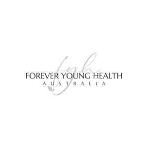 Logo Design by eugenv for NATR Health & Beauty | Design: #19643969