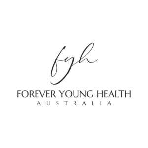 Logo Design by eugenv for NATR Health & Beauty | Design: #19644199