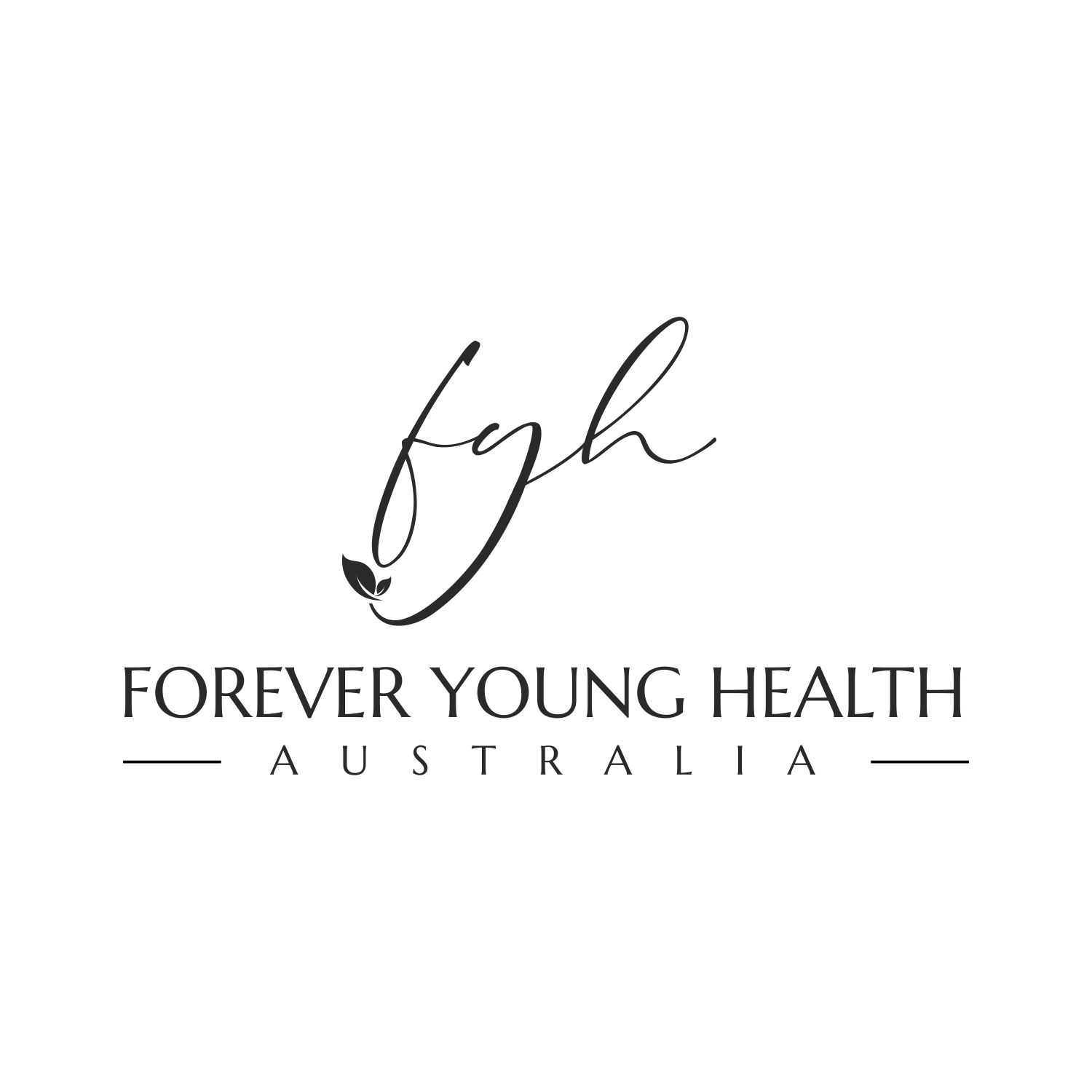 Logo Design by eugenv for NATR Health & Beauty | Design #19644212