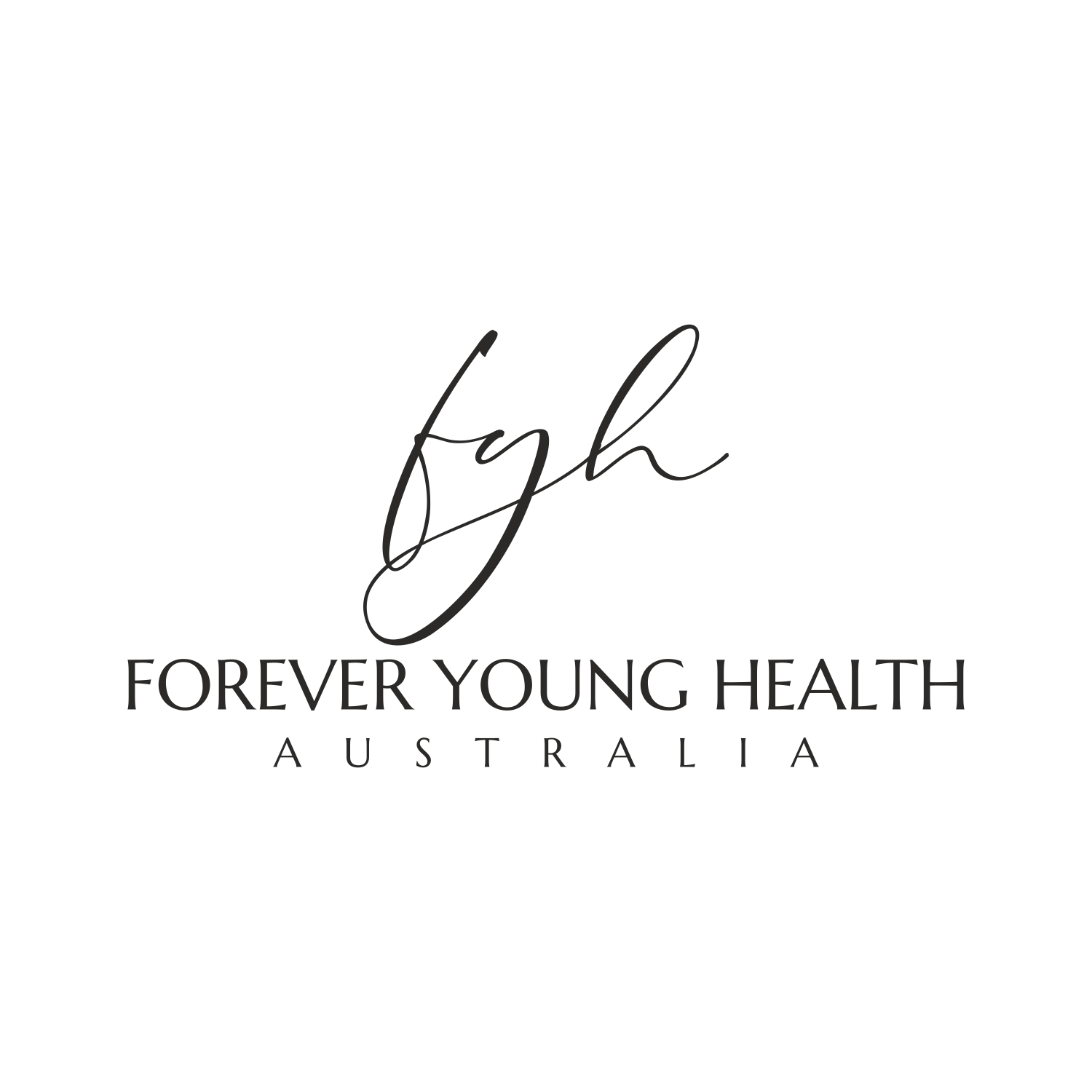 Logo Design by eugenv for NATR Health & Beauty | Design #19644247