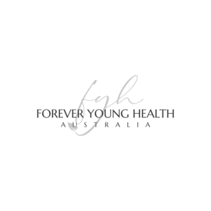 Logo Design by eugenv for NATR Health & Beauty | Design: #19644551
