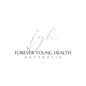 Logo Design by eugenv for NATR Health & Beauty | Design: #19644559